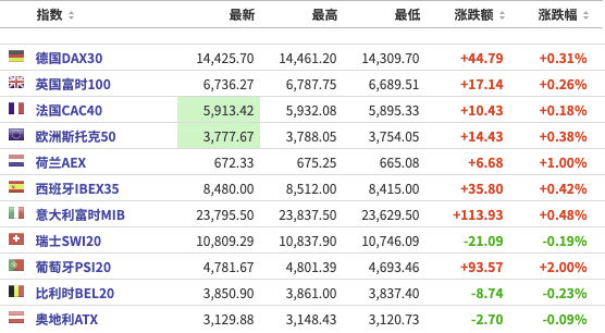 2O24年澳门今晚开码料,澳门今晚彩票开码料的预测与探讨（以2024年为背景）