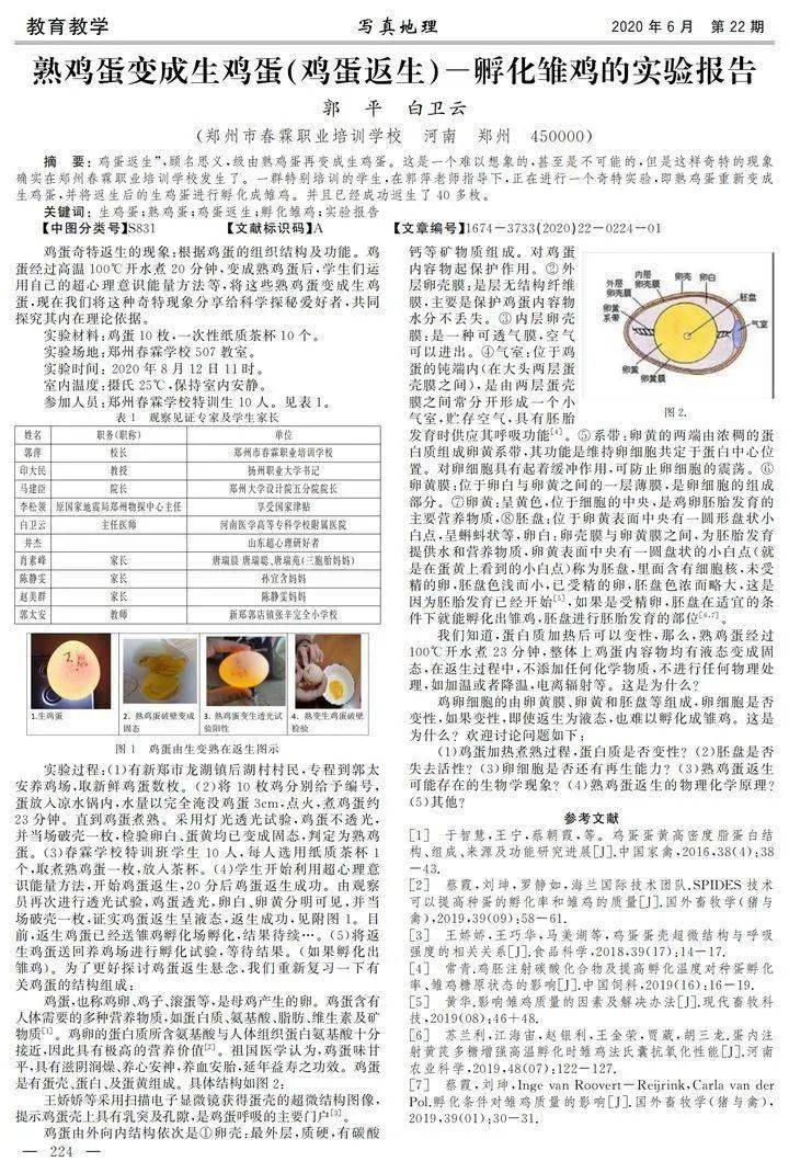 新奥门正版免费资料怎么查,新澳门正版免费资料的查找方法与解析