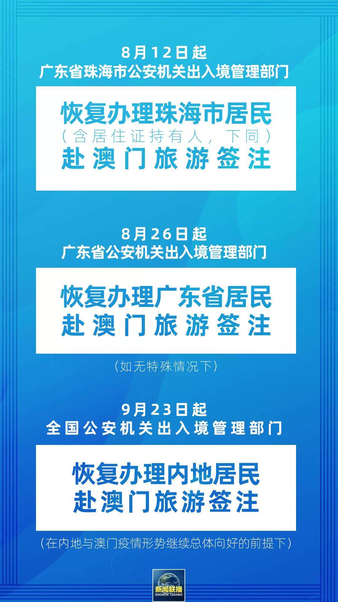 澳门正版资料免费大全新闻资讯,澳门正版资料免费大全新闻资讯，探索澳门最新动态与信息的宝库