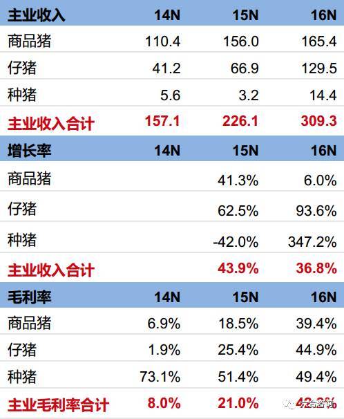 2025年1月5日 第44页