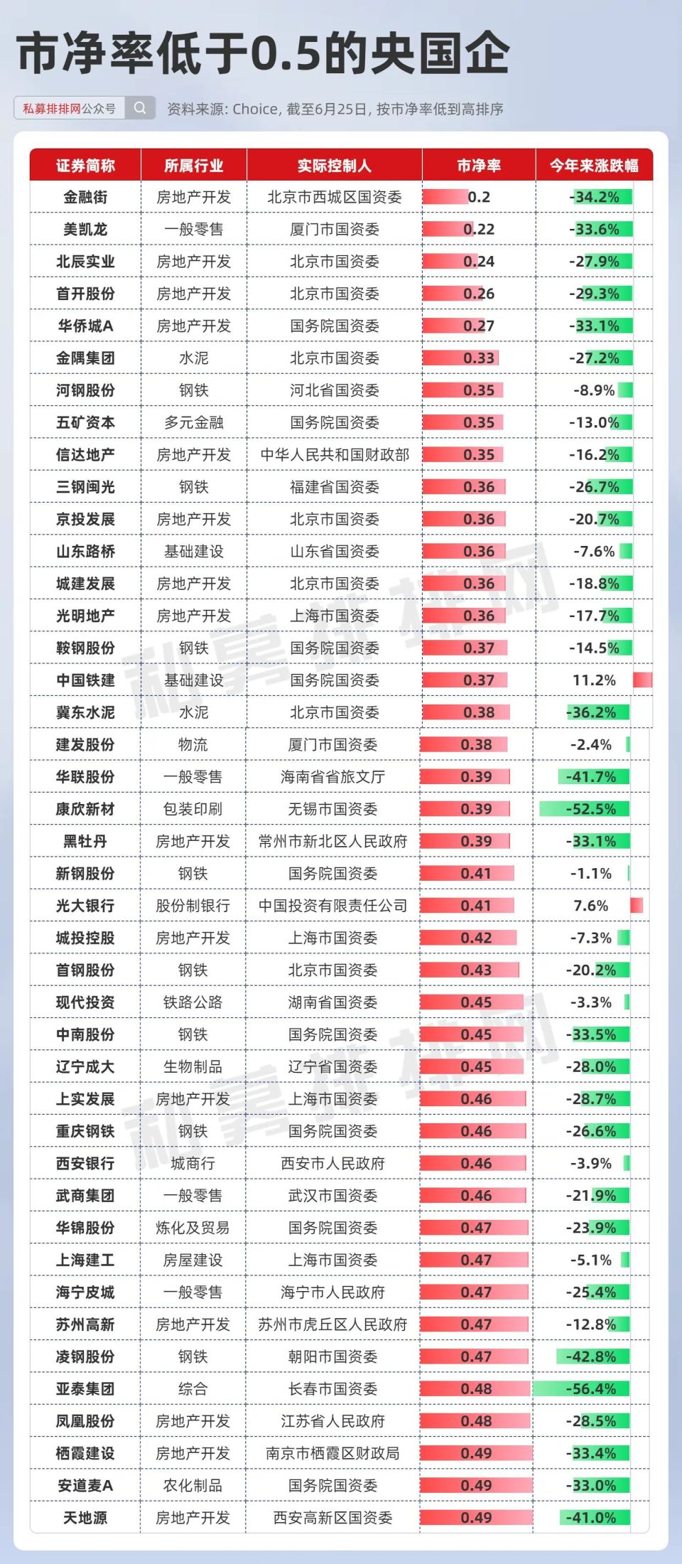 2024年新澳历史开奖记录,揭秘2024年新澳历史开奖记录，数据与趋势分析