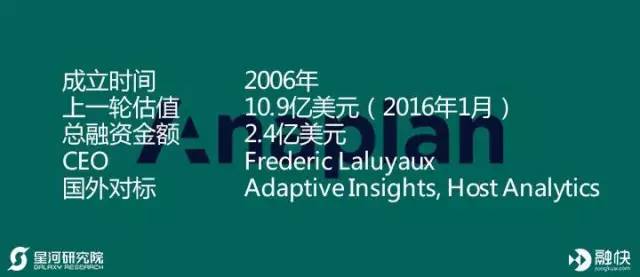 新澳2024正版资料免费公开新澳金牌解密,新澳金牌解密与正版资料的免费公开，探索与启示（2024年度）