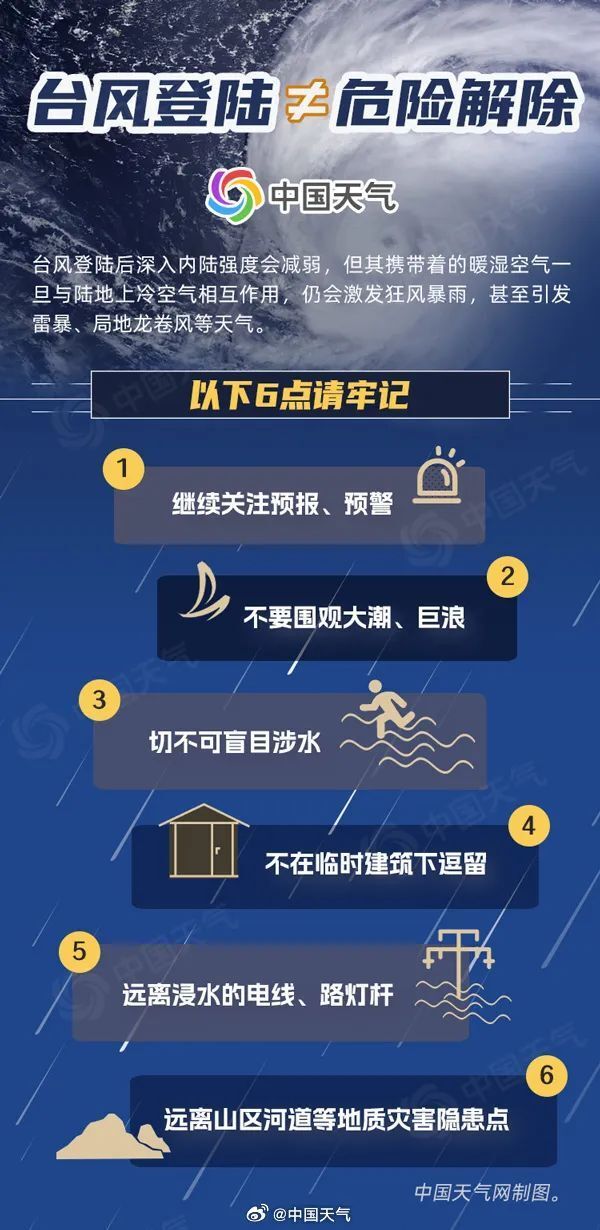 新澳门一码一肖一特一中准选今晚,警惕网络赌博陷阱，远离非法预测彩票活动