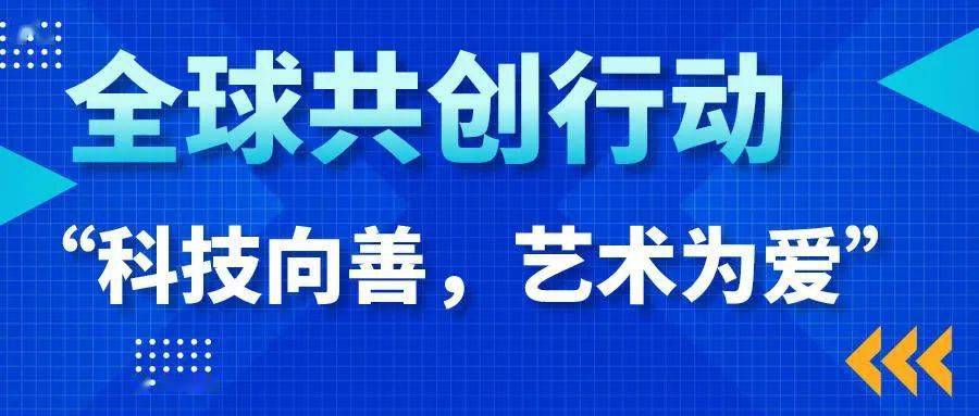 2024新澳门今晚开奖号码,探索未来，关于新澳门今晚开奖号码的探讨与预测（2024版）