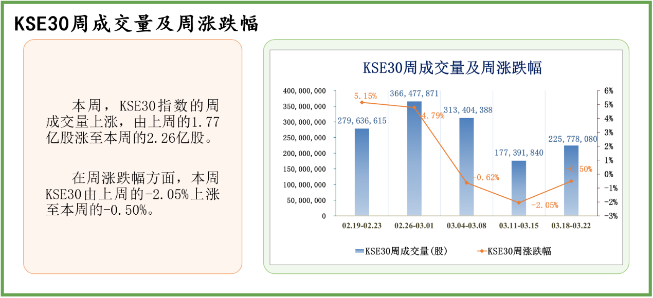 2024全年资料免费大全,揭秘，2024全年资料免费大全——一站式获取所有你需要的信息资源