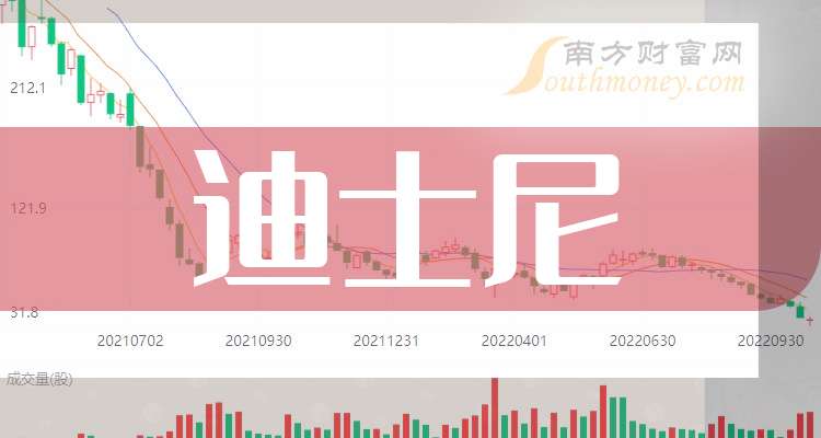 2024年正版资料免费大全,迈向2024年正版资料免费共享的新时代