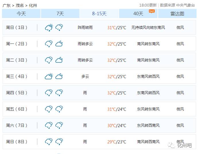 2024今晚香港开特马开什么,关于香港特马彩票的预测与探讨——以今晚（2024年某期）为例