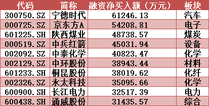 一码一肖100准你好,一码一肖，揭秘精准预测背后的秘密与故事