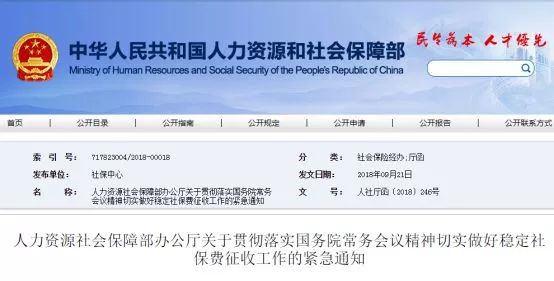 管家婆软件一年多少钱,管家婆软件一年多少钱？深度解析软件费用及价值