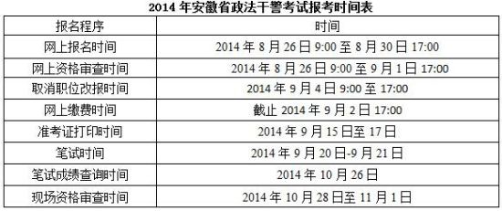 2024年白小姐四肖期期准,关于白小姐四肖期期准的研究与预测