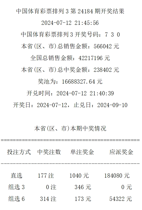 4921822cc开奖结果,揭秘4921822cc开奖结果，背后的故事与影响