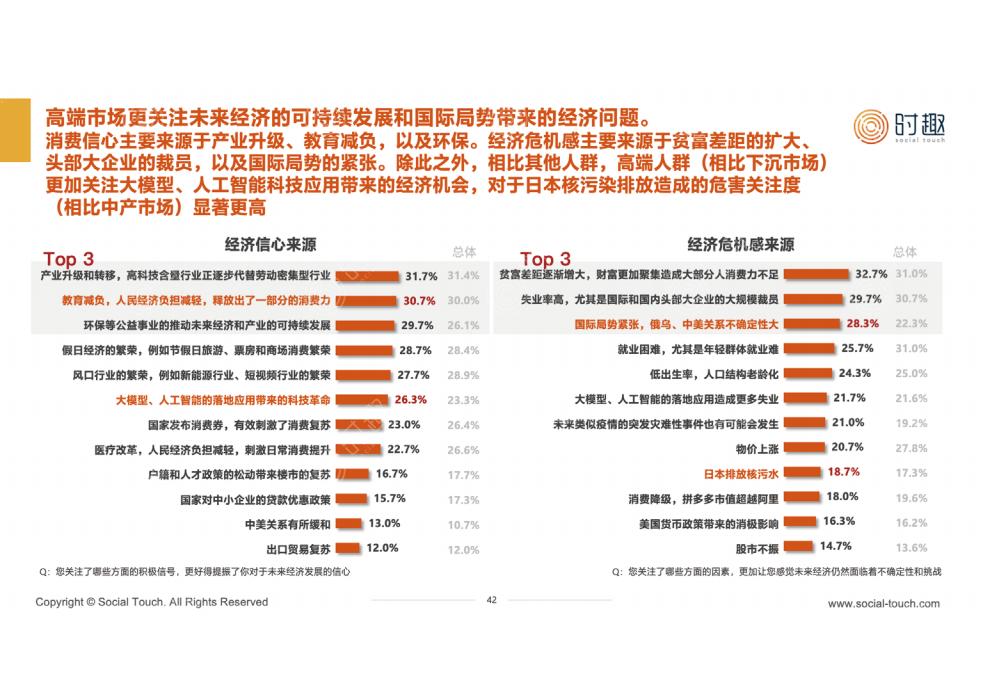 2024新澳精准正版资料109,揭秘2024新澳精准正版资料第109期，探索未知领域，把握机遇之门