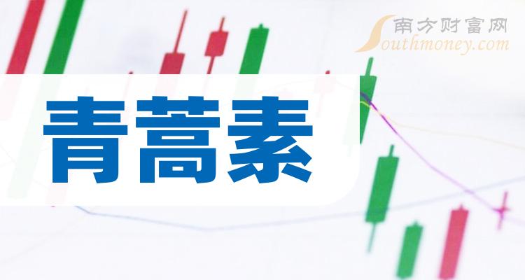 2024年管家婆的马资料,揭秘2024年管家婆的马资料——探寻未来趋势与机遇