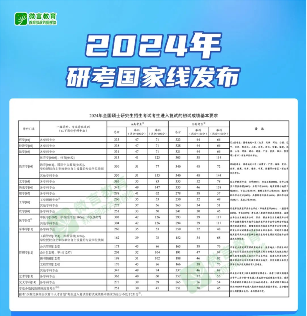 澳门六开奖结果2024开奖,澳门六开奖结果2024年开奖分析与展望