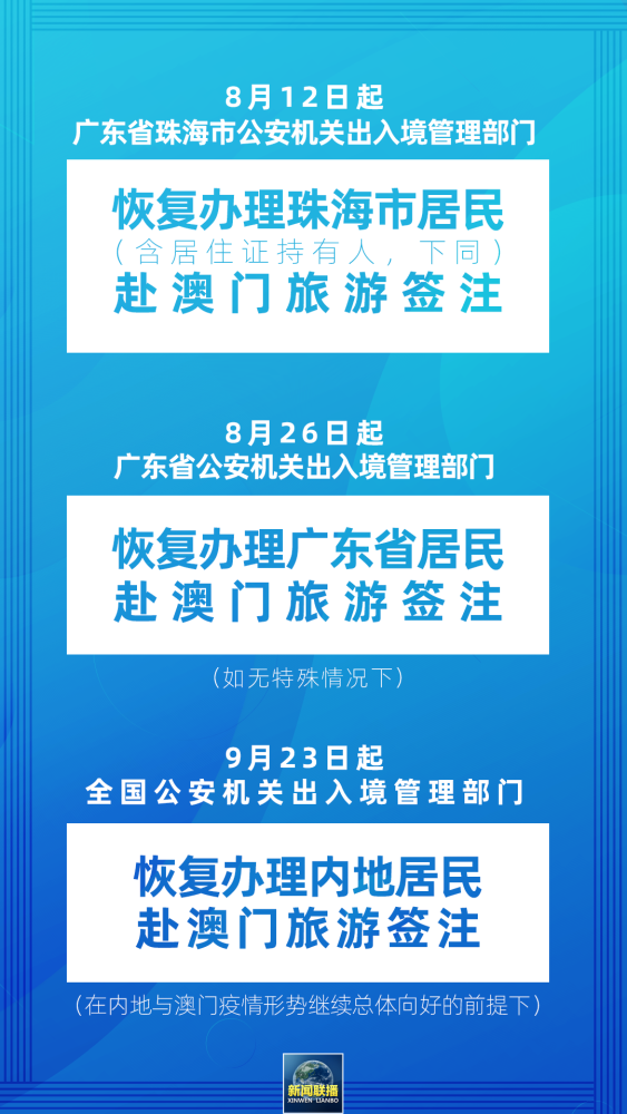 澳门广东八二站免费资料查询,澳门广东八二站免费资料查询，一站式信息获取平台