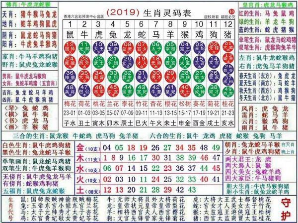 2024新澳门正版免费资料生肖卡,探索2024新澳门正版免费资料生肖卡的奥秘