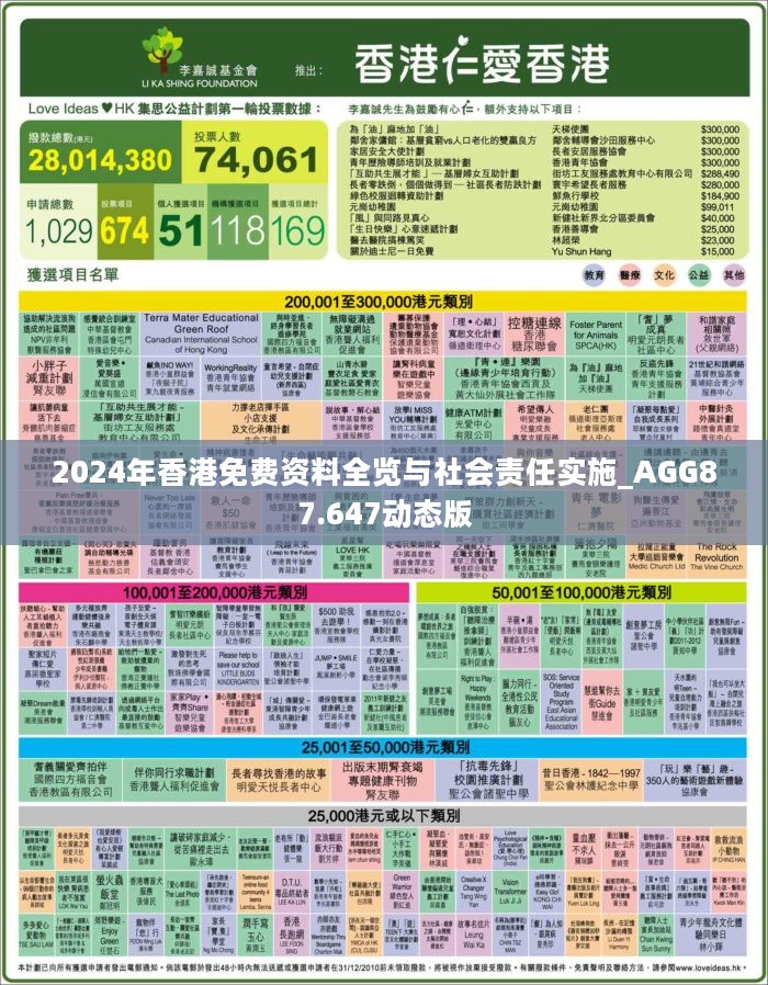 2024香港最准最快资料,揭秘香港2024年最准最快的资料，前沿资讯与深度洞察