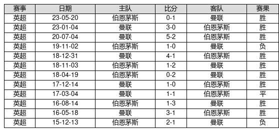 2024新奥历史开奖记录78期,揭秘新奥历史开奖记录，第78期的独特魅力与背后故事