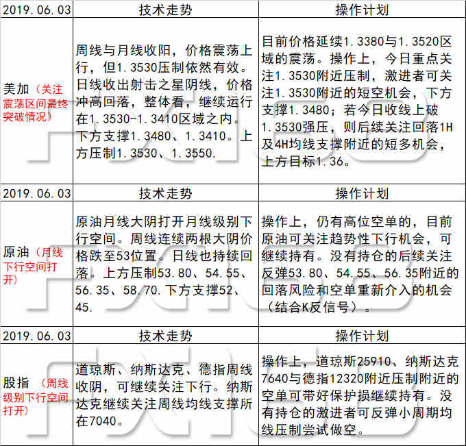 新澳天天开奖资料大全103期,新澳天天开奖资料大全与潜在犯罪问题探讨