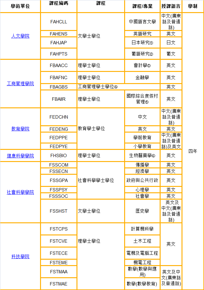 澳门今晚开奖结果 开奖记录,澳门今晚开奖结果与开奖记录，探索与解读