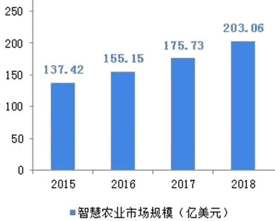 香港2024精准资料,香港2024精准资料，探索未来的关键数据与研究报告