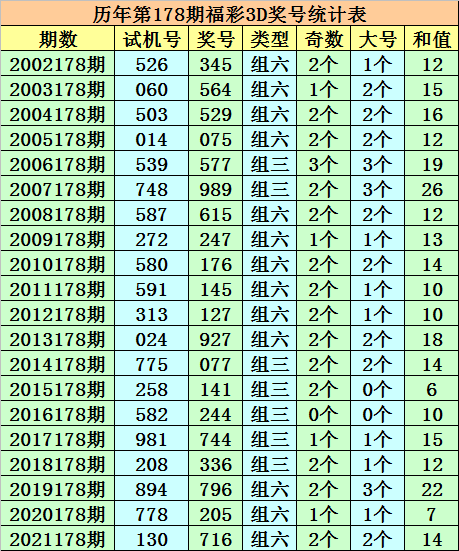 2025年1月13日 第23页