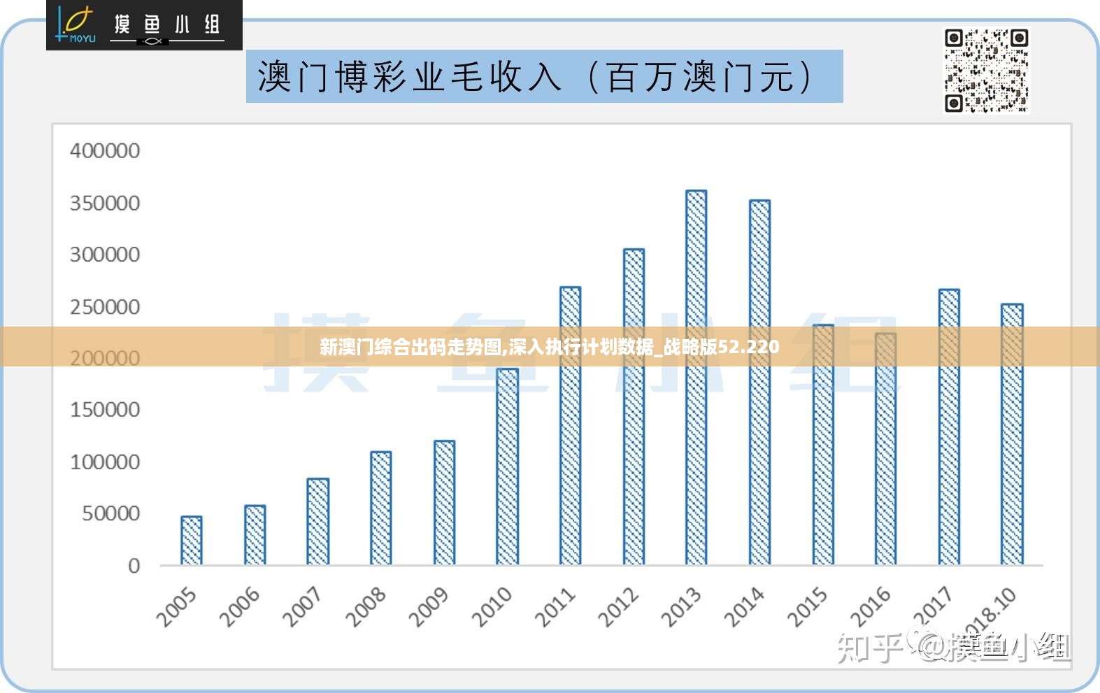 2024新澳门正版免费资木车,探索新澳门正版免费资源——木车之旅的启示