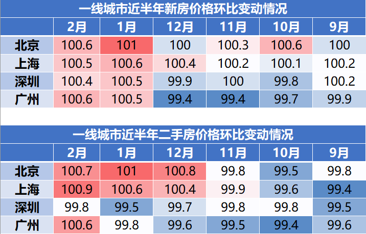 2024年香港港六+彩开奖号码,揭秘未来之门，2024年香港港六彩票开奖号码预测