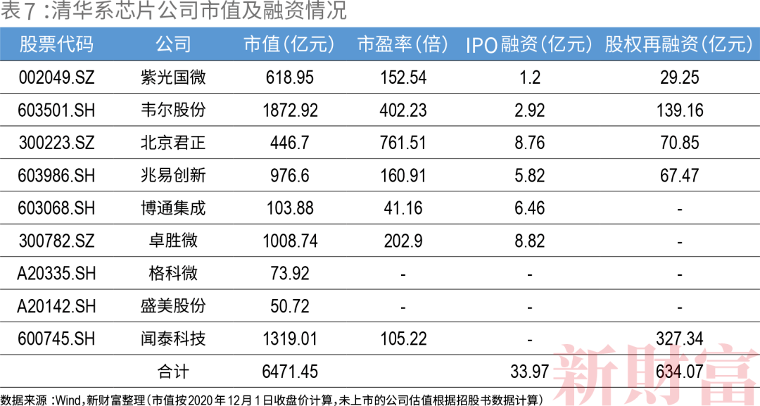 澳门三中三码精准100%,澳门三中三码精准预测背后的风险与警示