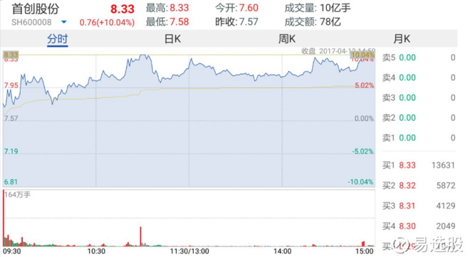 2024澳门特马今晚开奖116期,澳门特马今晚开奖第116期，期待与惊喜的交融