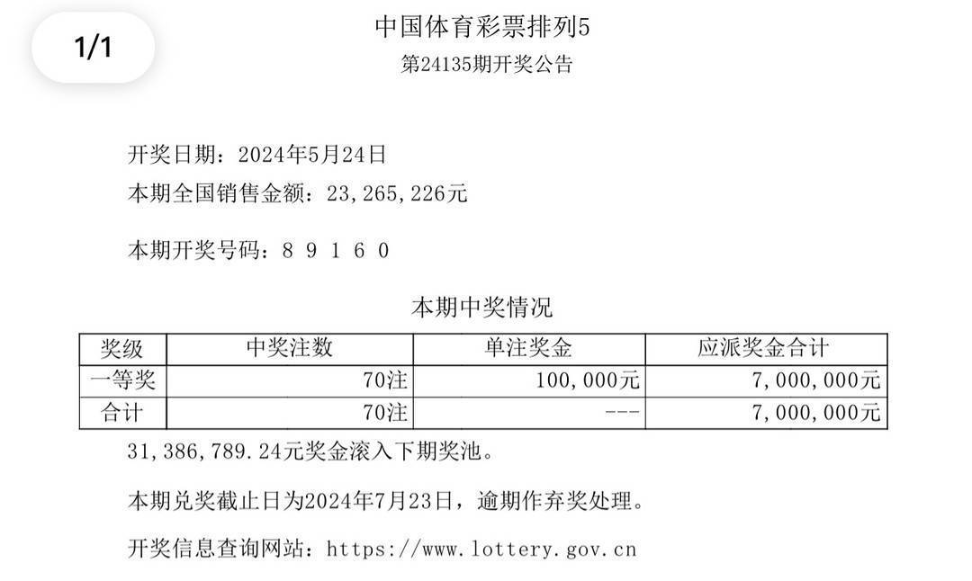 新澳门彩开奖结果2024开奖记录,澳门新彩票开奖结果及历史记录，探索与解析（XXXX年版本）