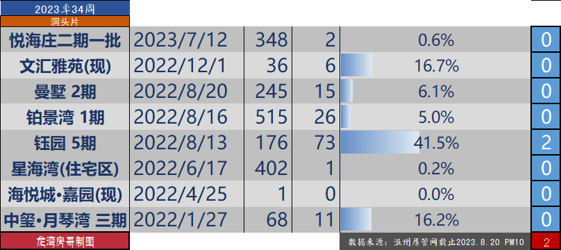 最准一肖一码一孑一特一中,探索未知，最准一肖一码一孑一特一中