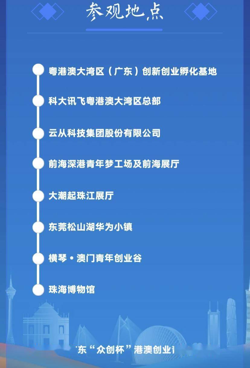 澳门335期资料查看一下,澳门335期资料深度解析与查看