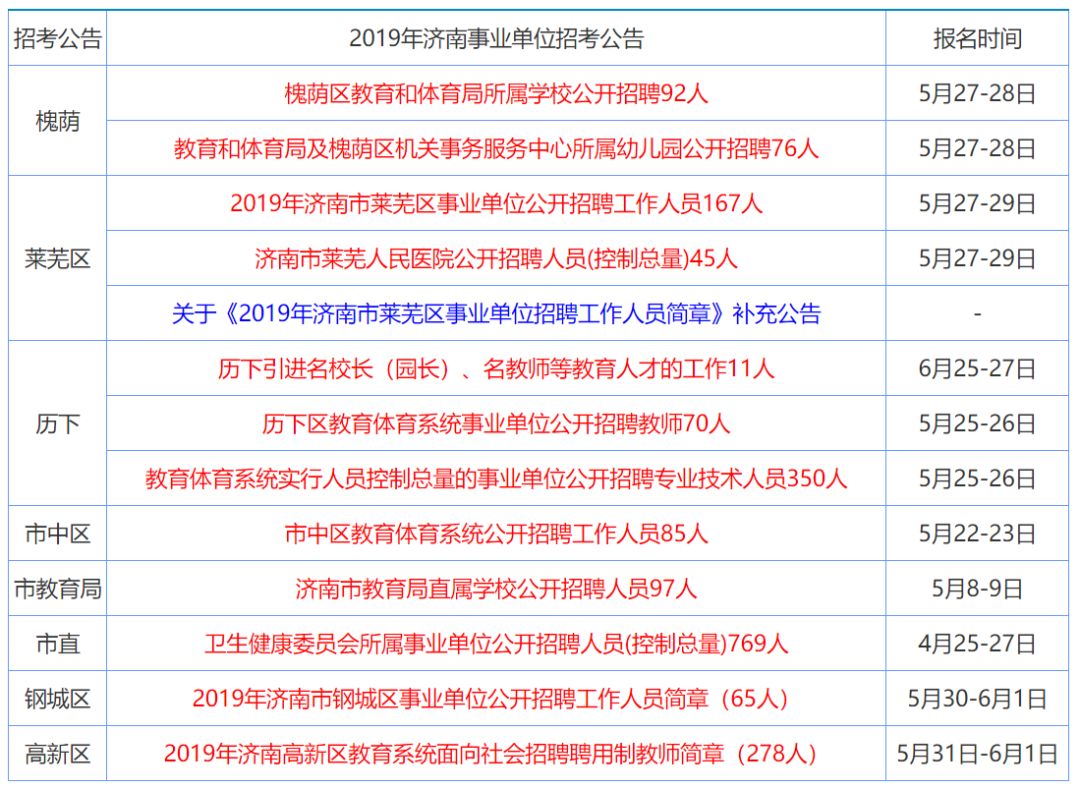 2025澳门精准正版资料大全,澳门正版资料大全，探索2025年的精准信息