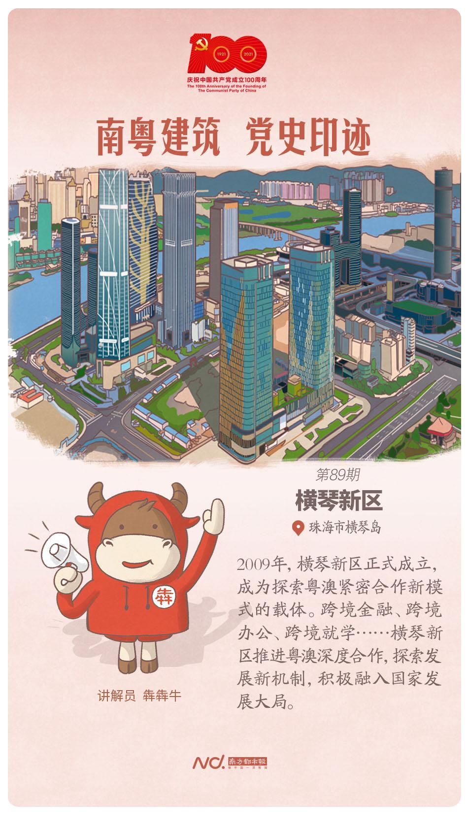 2025年新澳门挂牌全篇,探索未来的澳门，挂牌新篇章的开启与影响（2025年展望）