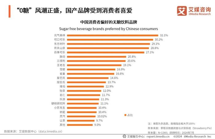 2025新澳资料免费大全, 2025新澳资料免费大全——探索与启示