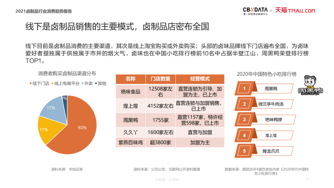 2025管家婆精准资料第三,揭秘2025管家婆精准资料第三，深度分析与预测