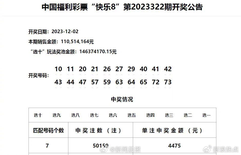 澳门开奖结果2025开奖记录今晚,澳门开奖结果2025年开奖记录——今晚的历史性时刻