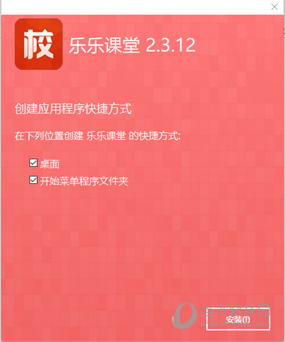 澳门正版资料大全免费歇后语,澳门正版资料大全免费歇后语——探索传统文化中的智慧结晶