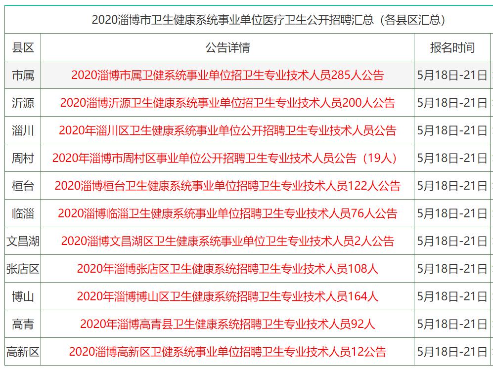 2025年1月24日 第3页