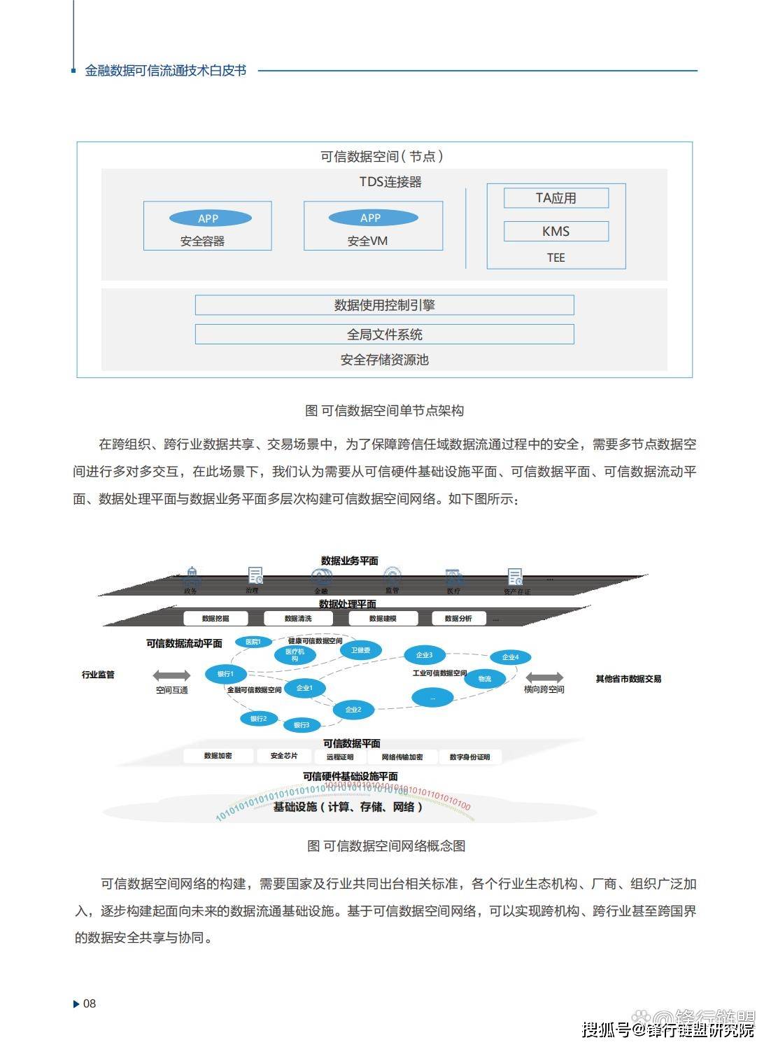 2025新奥资料免费精准资料,揭秘未来新奥资料，免费获取精准信息的途径展望 2025年