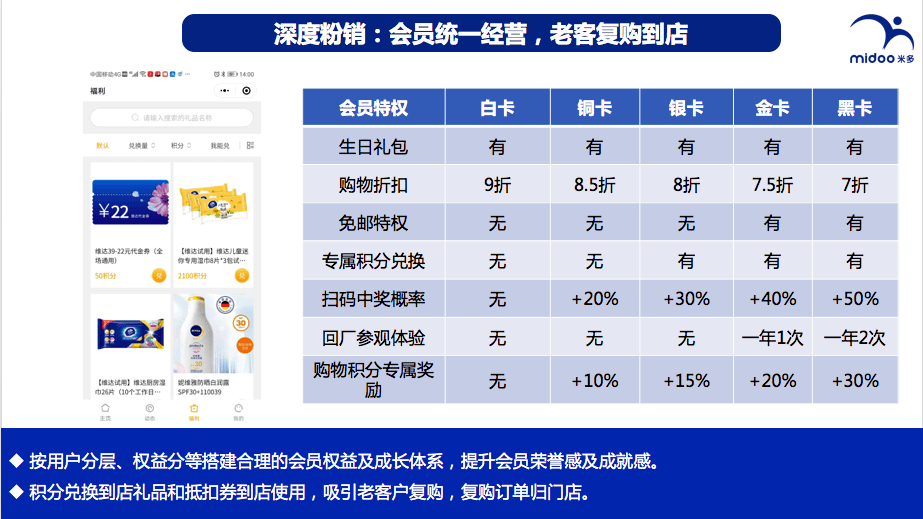 澳门一码中精准一码免费中特论坛,澳门一码中精准一码免费中特论坛，探索与解析