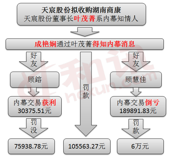 新澳门内部资料与内部资料的优势,新澳门内部资料及其优势