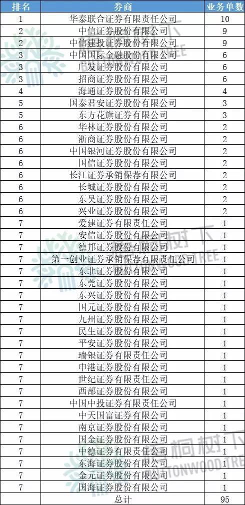 最准一码一肖100%精准965,探索未知领域，最准一码一肖的奥秘与精准度解析