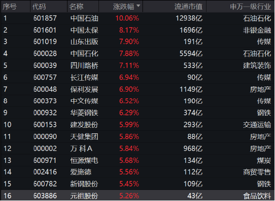 新澳门出今晚最准确一肖,新澳门今晚最准确一肖预测——探索命运的神秘面纱