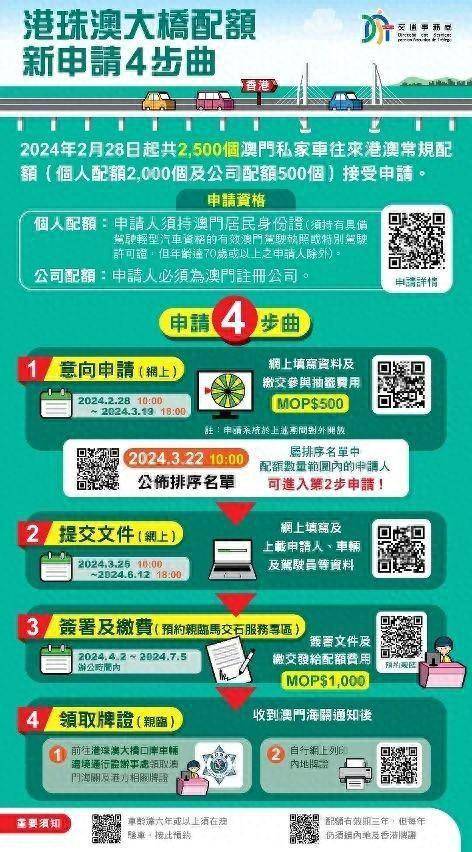 2025年奥门免费资料最准确,探索未来，2025年澳门免费资料的精准之旅