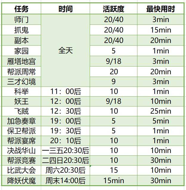 澳门一码一码100准确AO7版,澳门一码一码100准确AO7版，揭示犯罪真相与警示公众