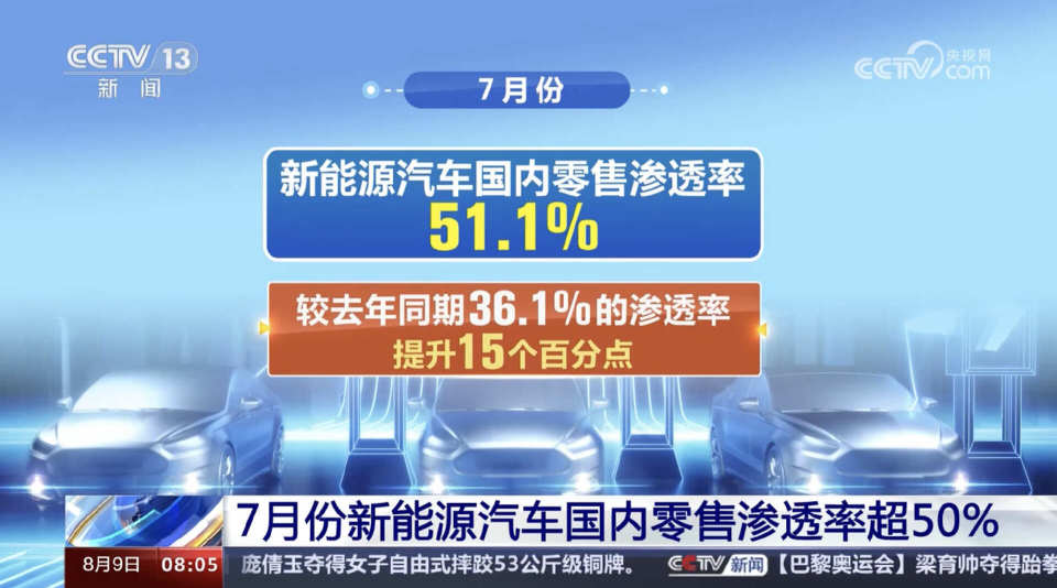 2025新澳门原料免费大全,澳门原料市场的新篇章，迈向2025的免费资源大全展望