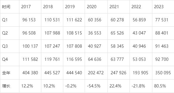 2025澳门今晚开什么澳门,澳门今晚的开奖结果预测与探讨——以2025年为视角