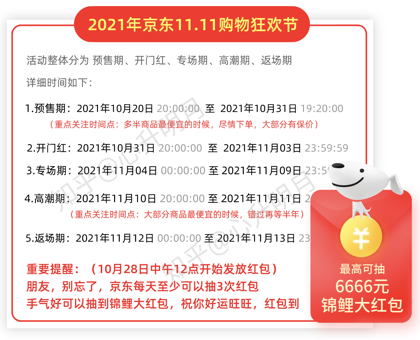 2025新澳今晚资料鸡号几号,关于新澳今晚资料鸡号的预测与探讨——以XXXX年为视角